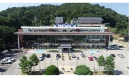 강원 홍천군, 가축전염병 사전 차단 나선다