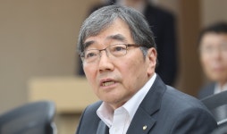 금감원 예산 22일 금융위 의결…삭제 가능성 주목
