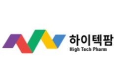 하이텍팜, 충주사업장 미국FDA 실사 완료