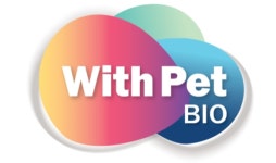 ㈜위드펫바이오, 반려동물용 희귀난치성 질환 치료제 시장 본격 진출