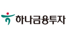 하나금투 “박셀바이오, 글로벌 항암 면역치료제 기업으로 도약 기대”