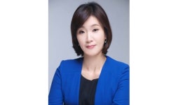 [NCS PLUS] AI면접 상황면접의 이해