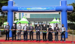 대구가톨릭대학교 sw중심대학사업단, 소프트웨어 전공자에 장학금 지급