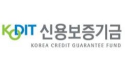 신용보증기금, 안전보건경영시스템(KOSHA-MS) 인증 획득