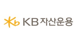 KB자산운용, 단독대표 체제 전환 후 첫 조직개편 단행