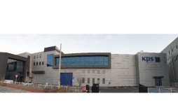 KPS “연내 대화면 FMM 시제품 내놓을 것…항암제·DTx 속도”