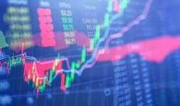 SK바이오팜, 492만주 시장 풀린다…10%대 급락