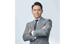 한국허벌라이프, 정승욱 신임 대표이사 선임