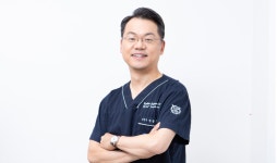 오랜 임플란트 수명, 체계적인 사후관리가 중요해