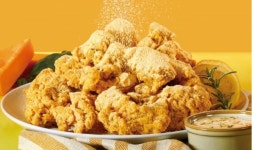 치킨프랜차이즈 ‘치킨마루’, 코로나 장기화 속 착한 정책 이어가