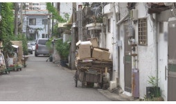 [줌인 부동산] 공공재개발 선정 임박…“흑석2 등 유력”