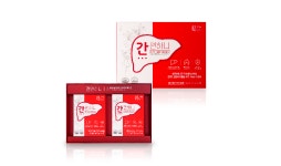 알파바이오랩스, 국내 최초 비알콜성 간 기능 개선 건기식 출시