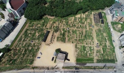 용인시, ‘용인시민농장’ 텃밭 400구좌 분양