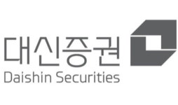 대신증권, 본사 전 임직원 대상 코로나 전수검사 실시