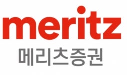 메리츠테크놀로지 주식회사 | 메리츠證 “알엔투테크놀로지, 5G 투자 확대 수혜 예상”
