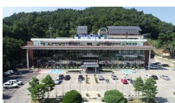 강원 홍천군, 강원대 향토학사와 서울 공공기숙사 입사생 모집