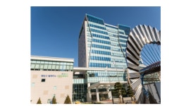 도로교통공단, 한파에 터널·교량 부근 통행 주의 당부