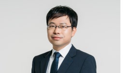 개인회생, 누군가에게는 재기할 수 있는 희망의 끈이다