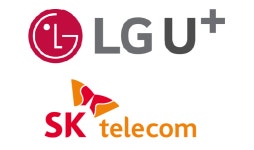 LGU+·SKT, 언택트 수혜로 지난해 매출 대폭UP