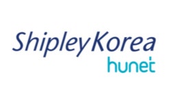 쉬플리코리아, 세일즈 교육·컨설팅 사업 확대 나선다