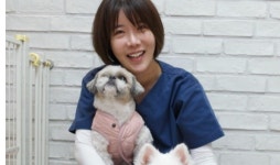 명지대학교 미래교육원 반려동물전문관리사 자격증 과정 오는 26일까지 원서접수