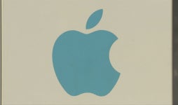 “애플카 파트너 3~6개월내 결정 가능성”