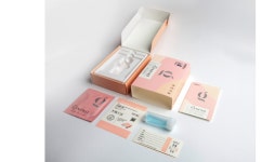 티씨엠생명과학, EDGC와 ‘여성질병 키트 가인패드’ 홍콩시장 공략