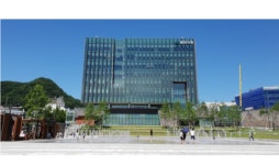 춘천지역먹거리통합지원센터, 개학 맞춰 만반의 준비…올해 68개교 식자재 공급