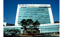 강원 원주시 귀래면 산란계농장서 고병원성조류인플루엔자 의심 신고