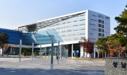 성남시, 성남트램2호선 돌파구 마련에 사활