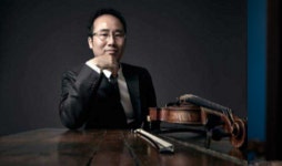 린덴바움 페스티벌 오케스트라, 한국서 코로나19 백신음악 세계초연