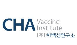 차백신연구소, 총 2,031억원 규모 면역증강제 기술이전 계약 체결