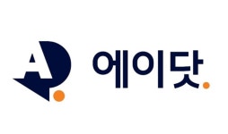 디쉐어에이닷인천계 | 디쉐어, ‘에이닷’ 중등 영어학원 정식 오픈…다양한 이벤트 동시 진행