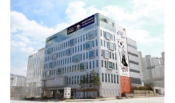  한국보훈복지의료공단, 상임감사 및 중앙보훈병원장 공모
