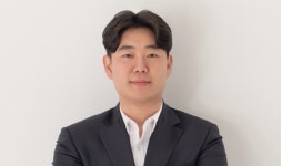 ㈜모두벤쳐스, 공유주방 ‘모두의주방’으로 투자 유치