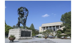 강원대, 2021년도 1차 개인기초연구사업 총 33개 과제 선정