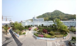 강원도, 축산농․축산법인 가축재해보험 보험료 24억 지원