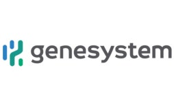 진시스템, 꿀벌질병 신속 분자진단 키트 허가 획득