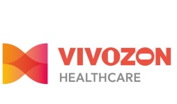 비보존 헬스케어, 화장품 사업 본격 시작…브랜드 2개 론칭