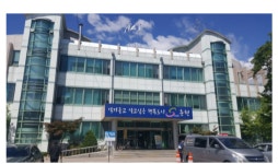 춘천시, 4월부터 화이자 백신 접종…만75세이상