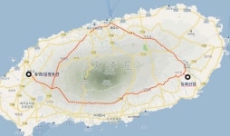 (주)이도, ‘청정 제주’ 지속·보전 ‘앞장’…폐기물 처리 전국 확대