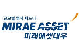 미래에셋대우, 조기상환형 ELS 등 7종 판매