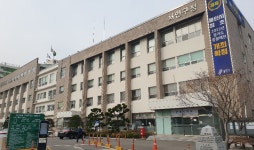 용인시 처인구, 개발행위허가 기간 만료 사전 안내 서비스 도입