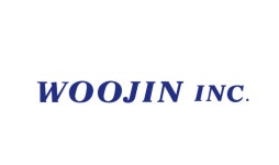 우진, 한수원과 154억 규모 원전 핵심 계측기 공급 계약