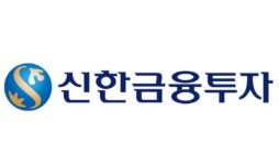 신한금투 “그린플러스, 스마트팜 혁신밸리 관련 수주↑…첨단온실 산업 성장 수혜주”