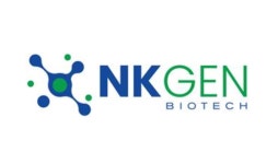 케이비엔텍㈜ - 1814 | 엔케이맥스, 미국법인 회사명 NKGen Biotech으로 변경