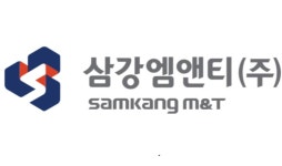 삼강엠앤티, 3,477억원 규모 해양플랜트 수주