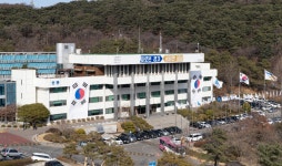 경기도, ‘배우자 근무 시청 찾아가 갑질’ 도청 직원 A씨 징계절차 착수