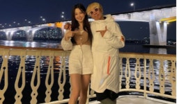 ‘출가영’ 김가영 기상캐스터, 댄스터 시즌 1 끝… #잘가영