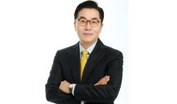 홈플러스, 이제훈 신임 대표 선임